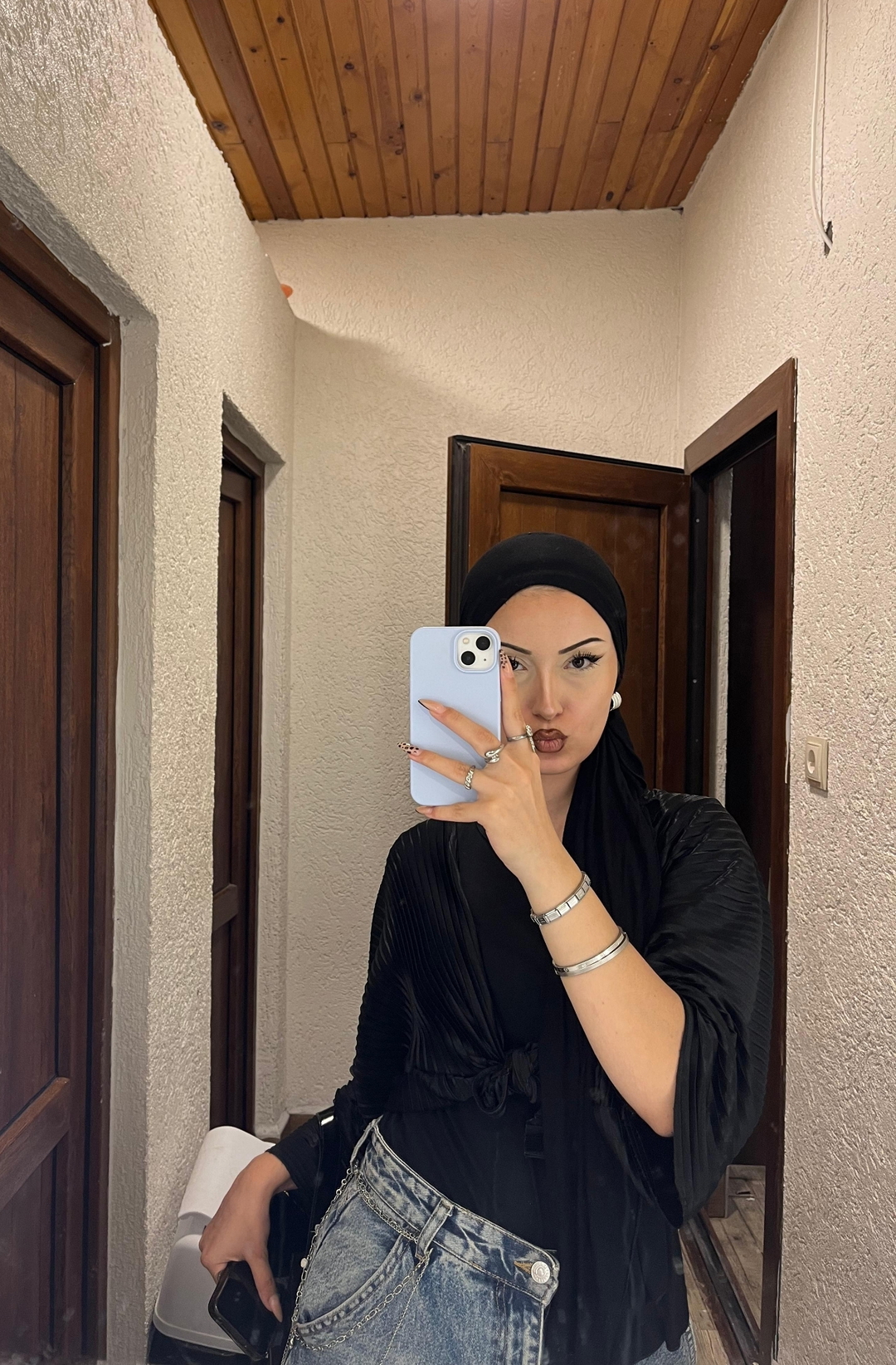 zehra
