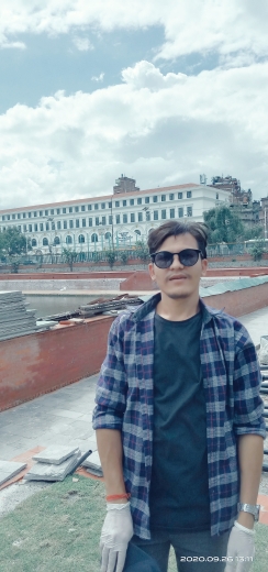 Jhankar