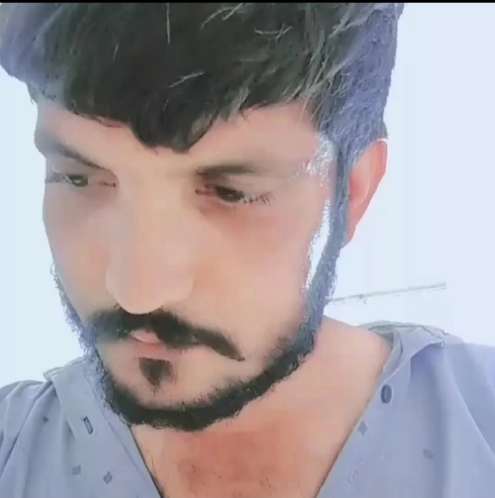 Jadav
