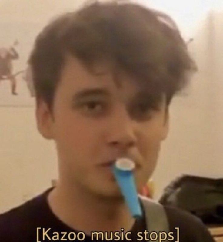Mat