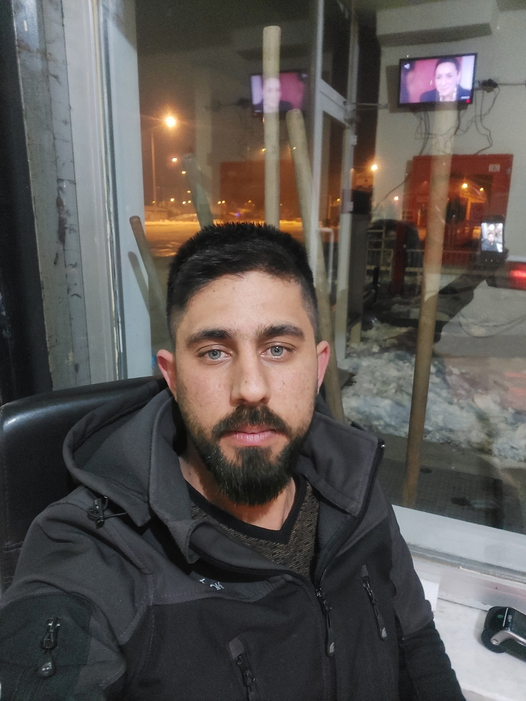 Ferhat