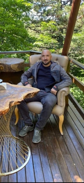 Ömer
