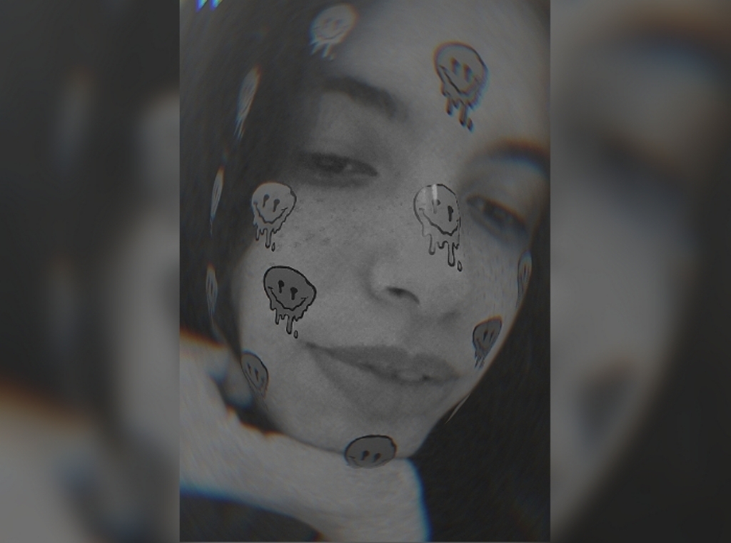 Mayara