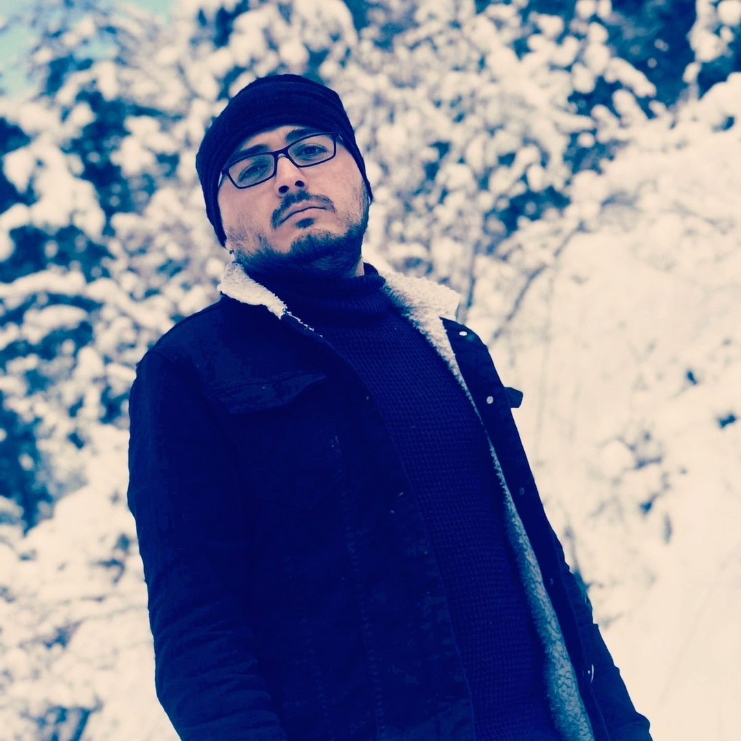 Davut