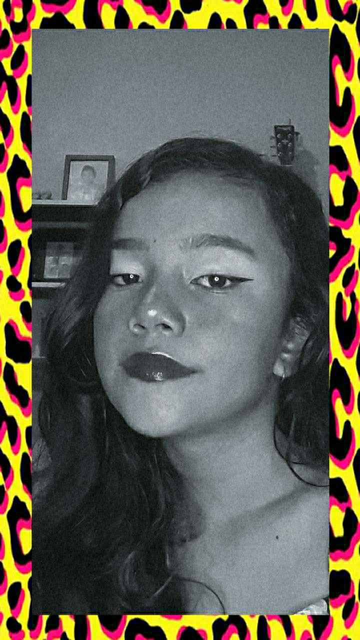 Ana