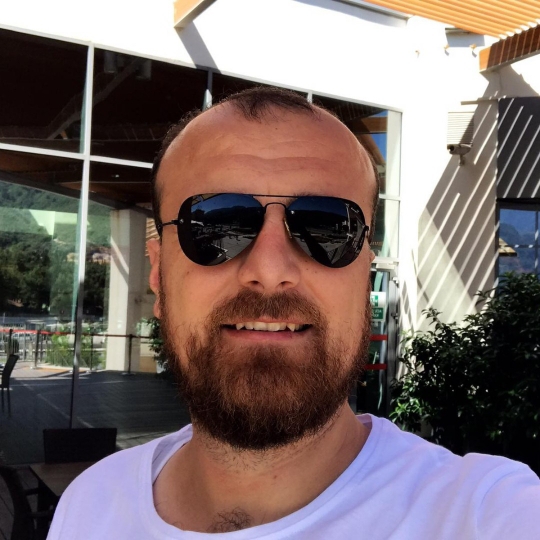 MEHMET