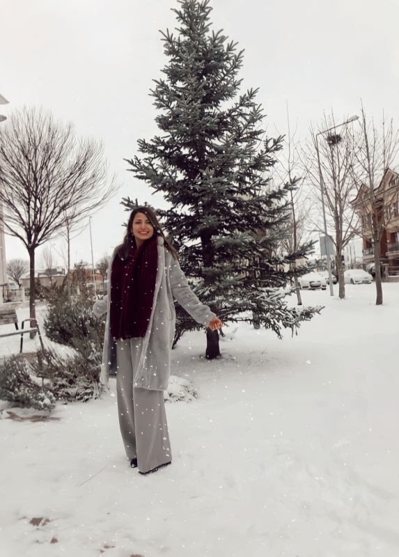 Ceyda