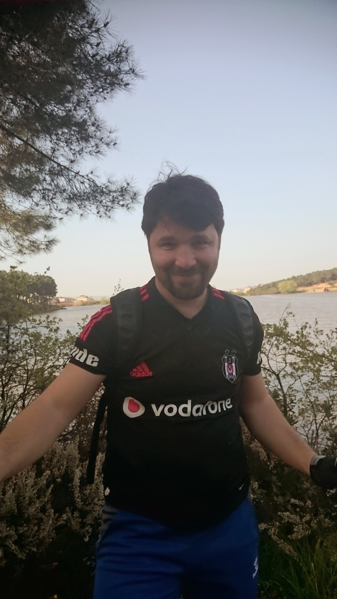 Özer