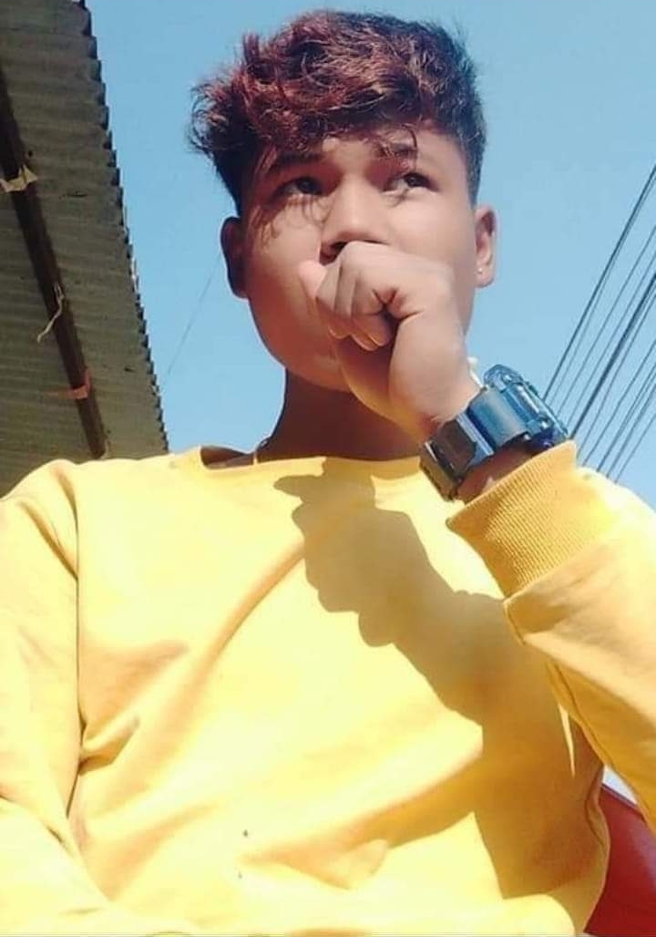 Lovson