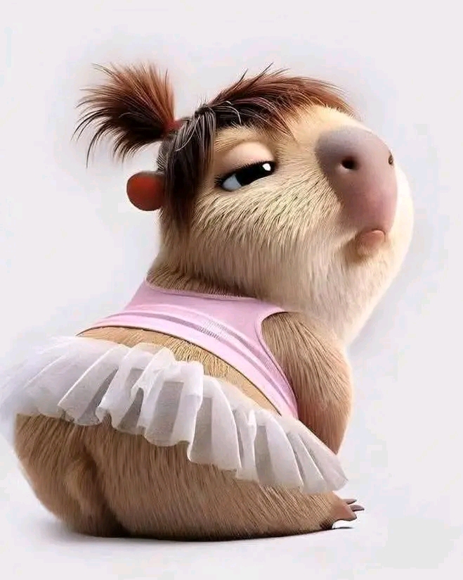 Antonieta