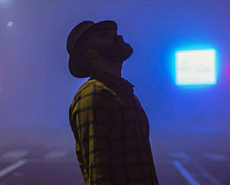 Hasan