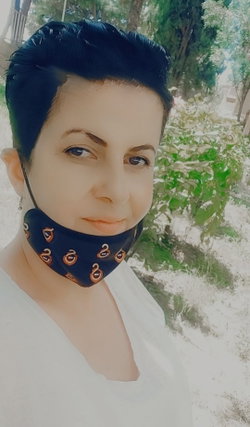 Meliha