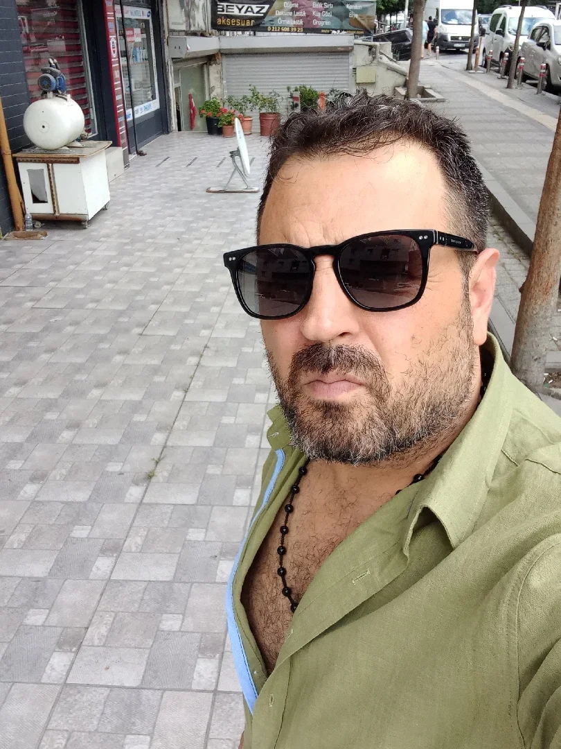 Gokhan