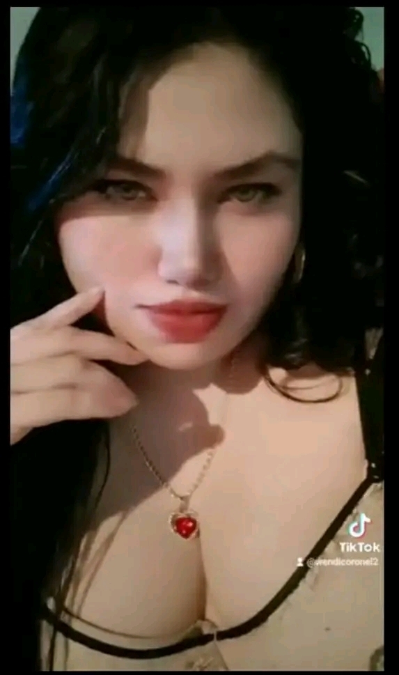 Wendi