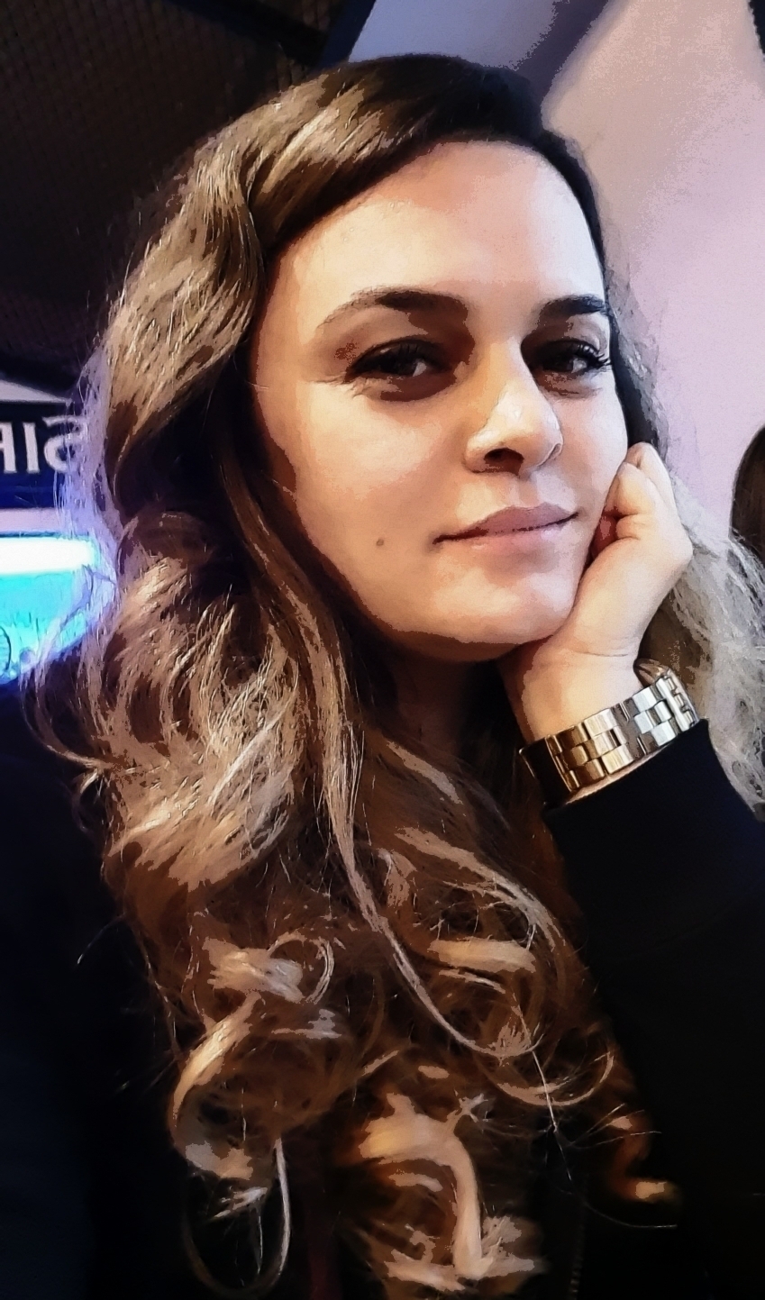 Elif