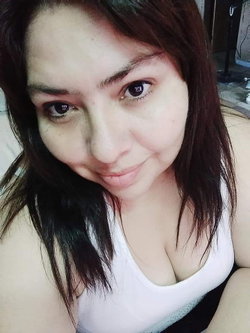Carolina
