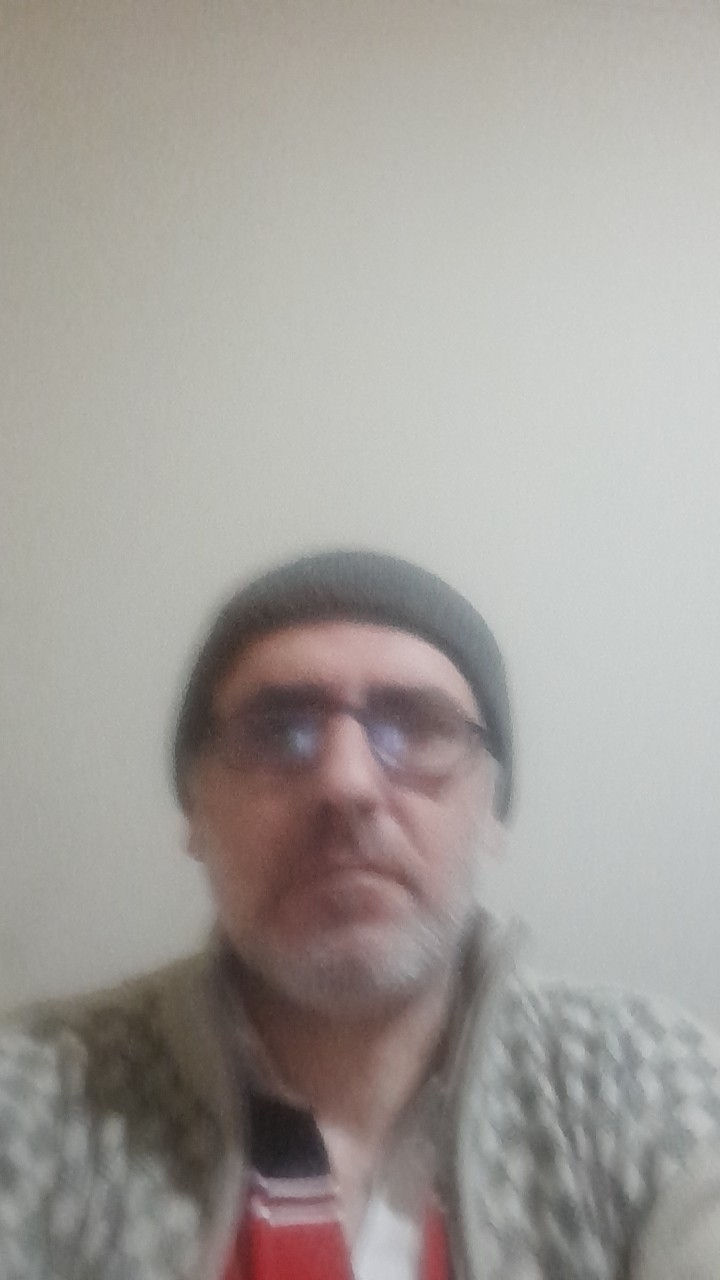 Bulent