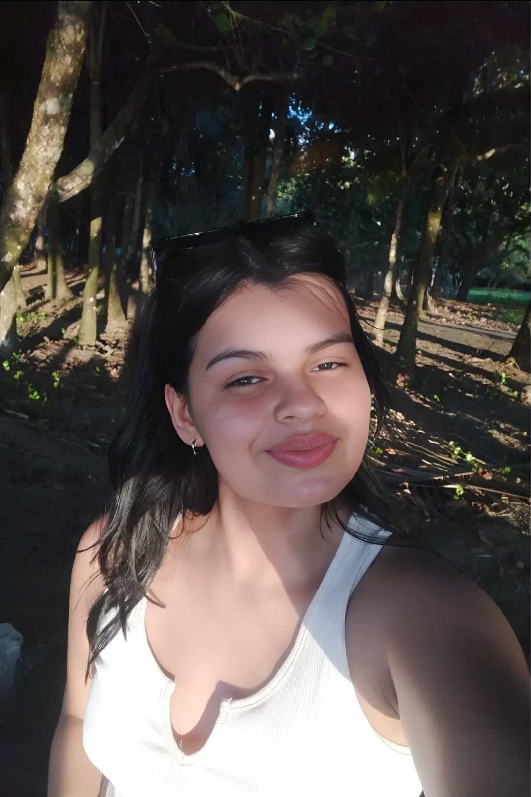 Hotgirly