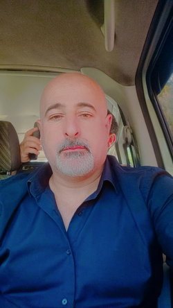 Bedirhan