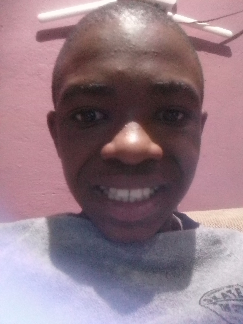 Mpho