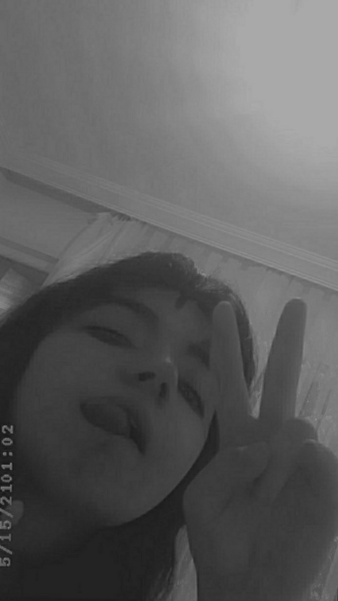 Belinay