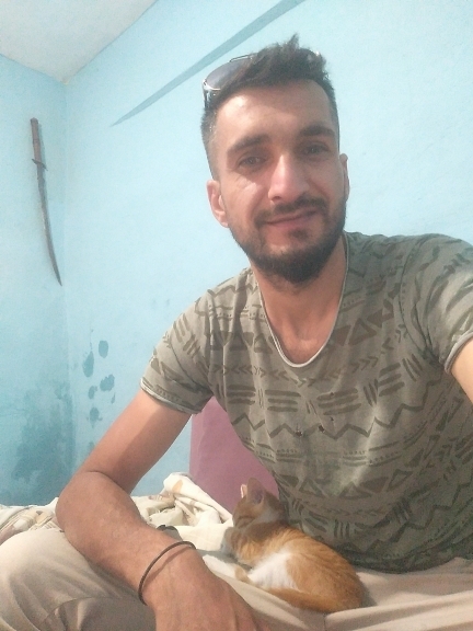 Kadir