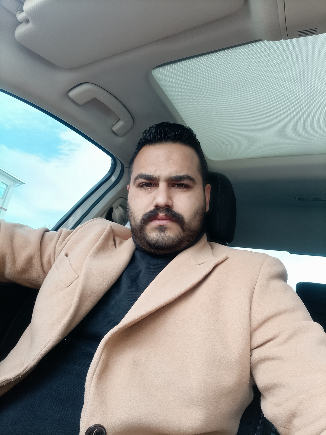 Halil