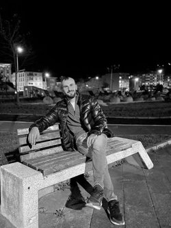 Ahmet