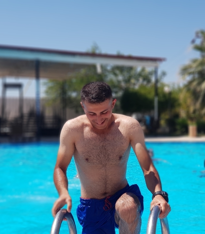 Ertuğrul