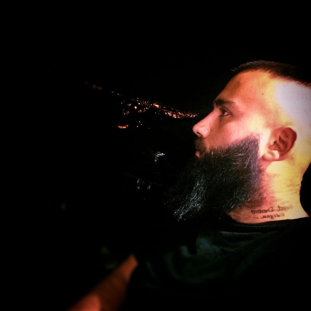 Derviş