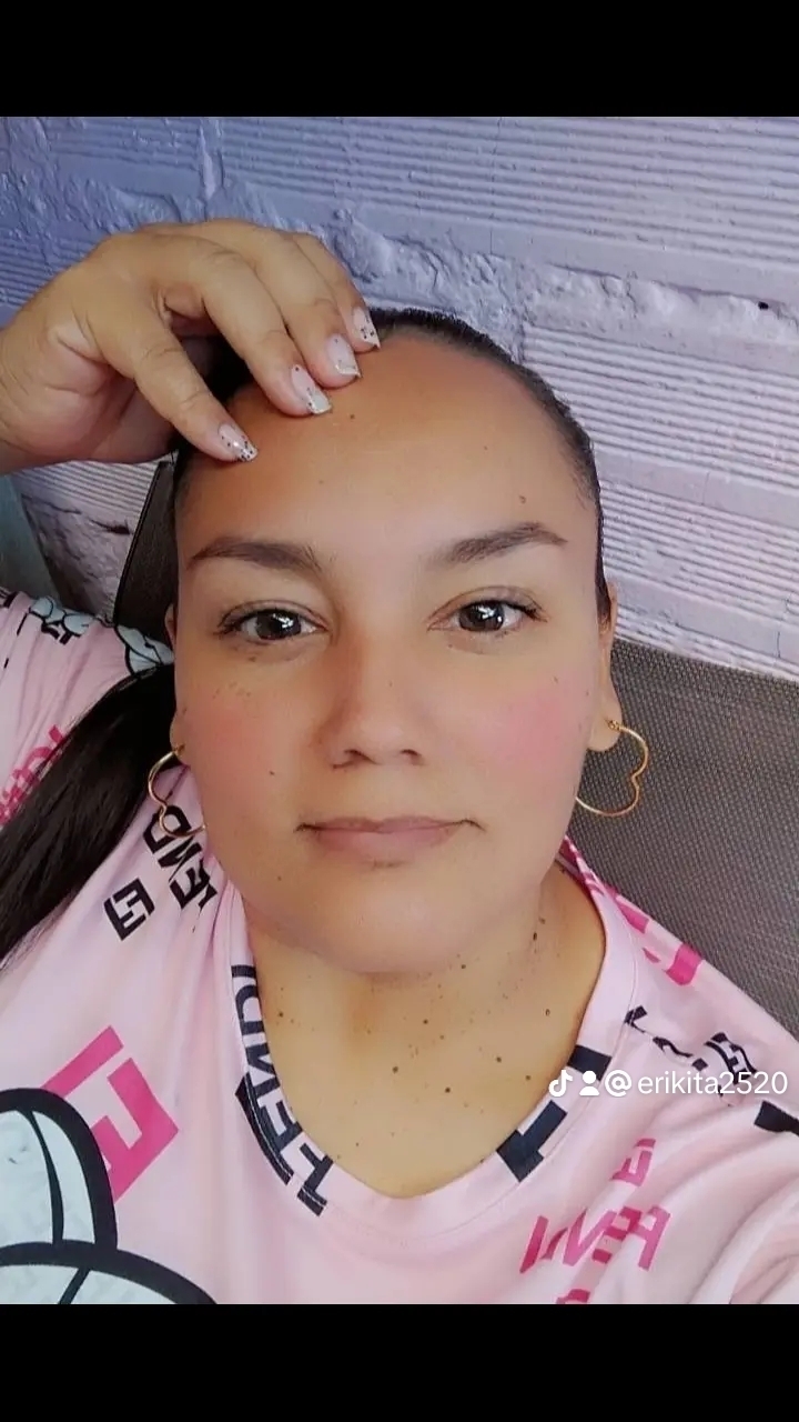 Erika