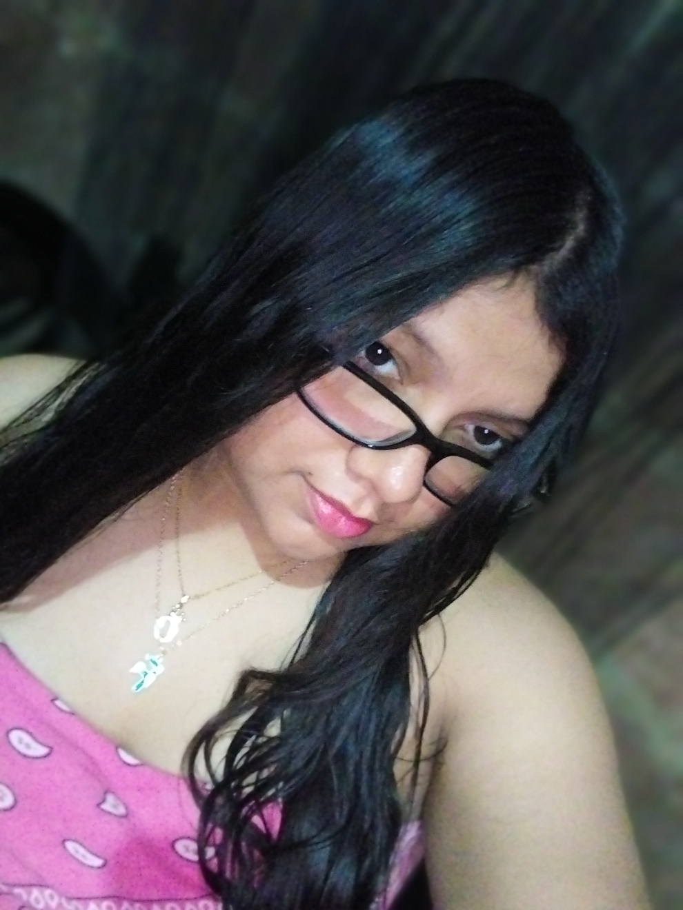 Yaneth