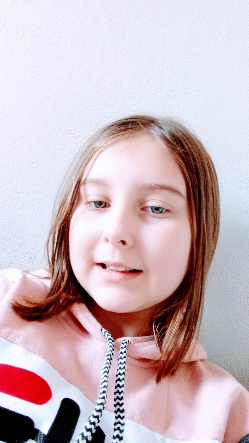 Allana