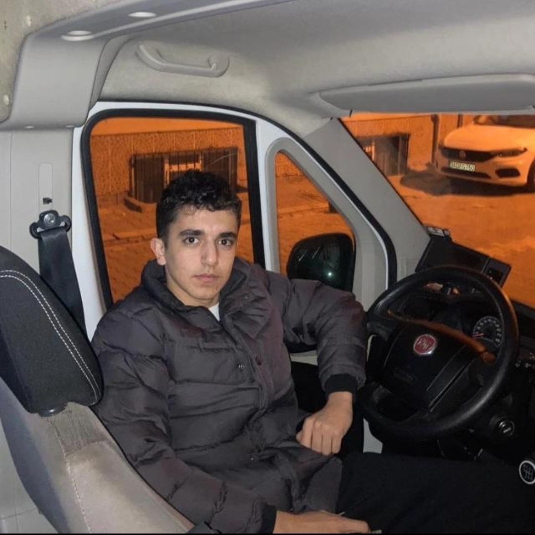 Mustafa