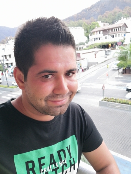 Dogan
