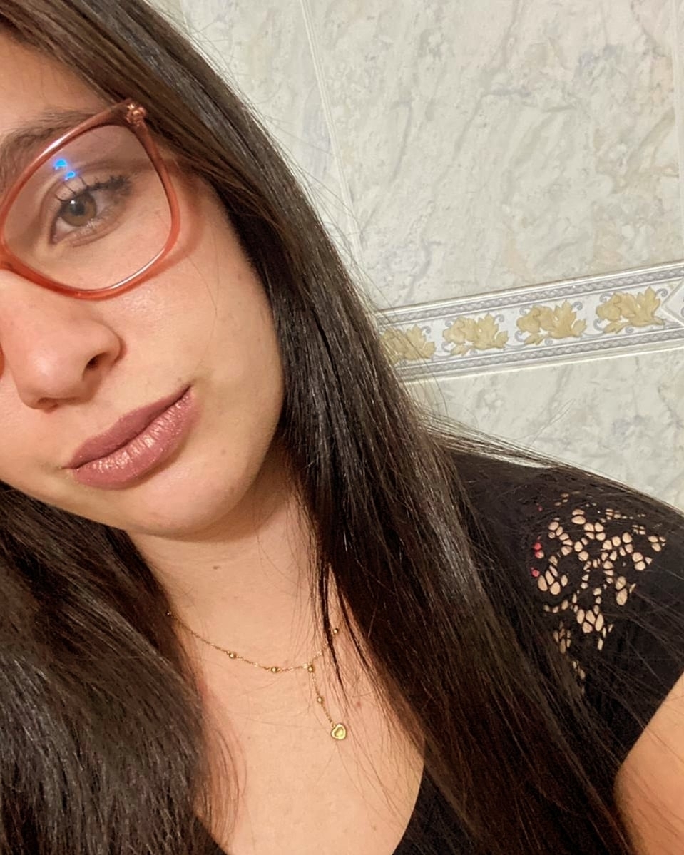 Giih