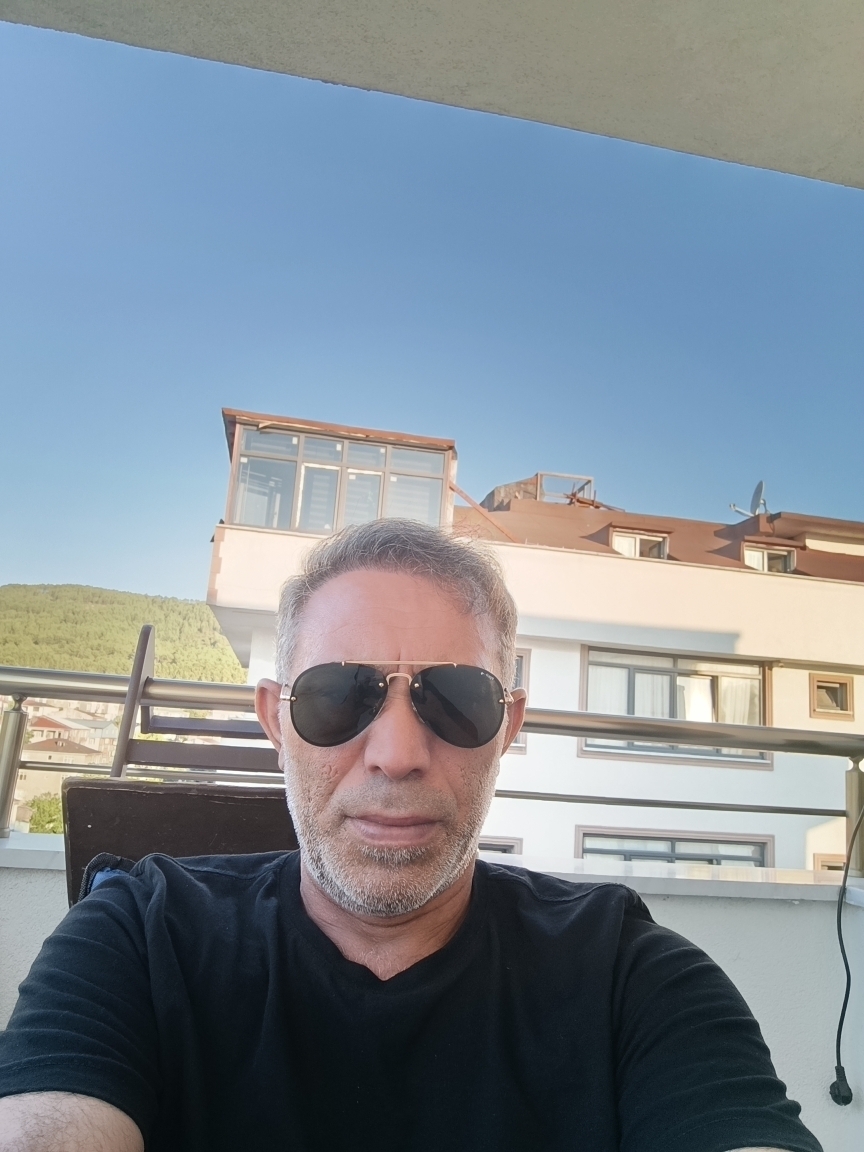 Şeref