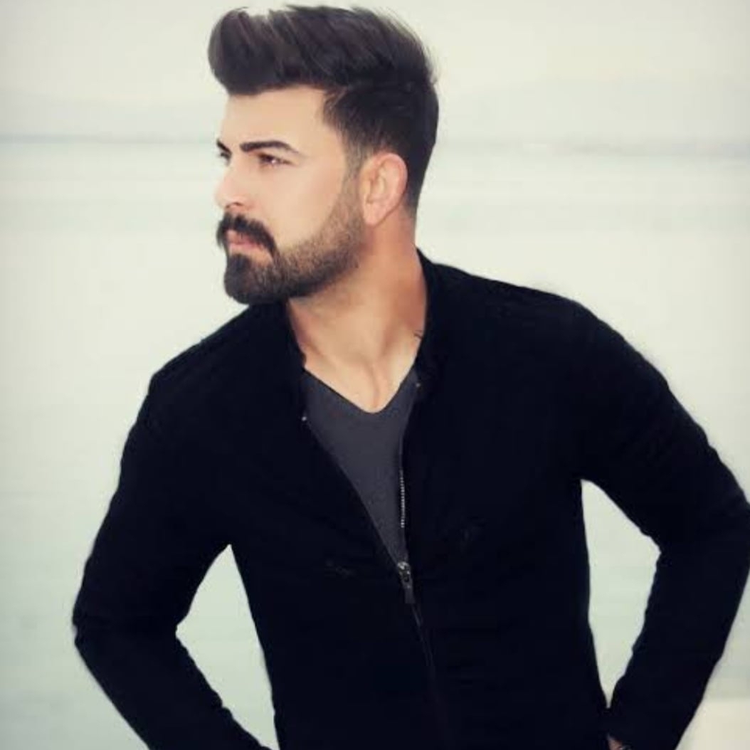 Mehmet