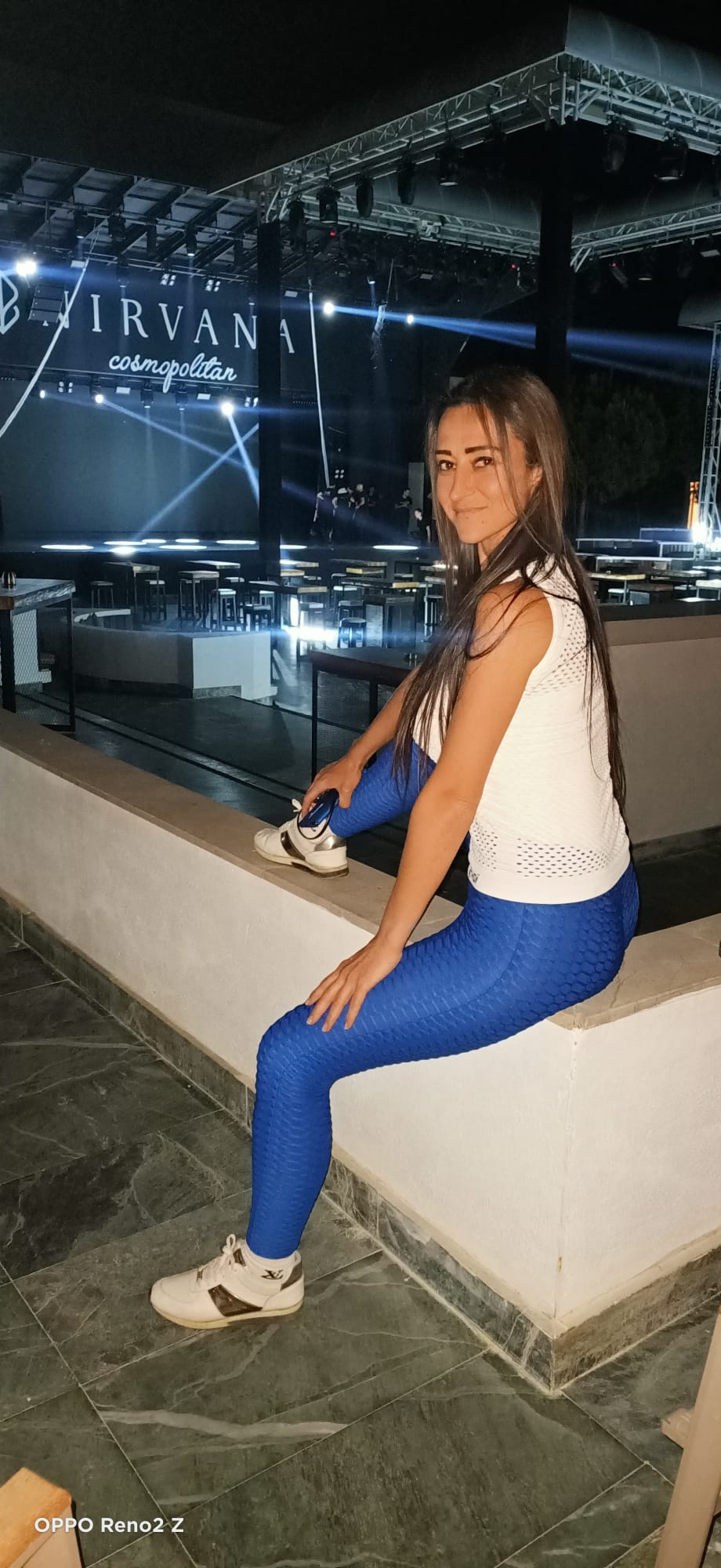 Çiğdem