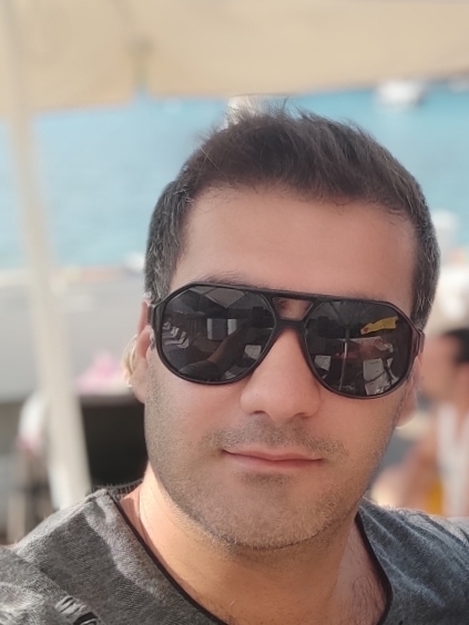 ERCAN