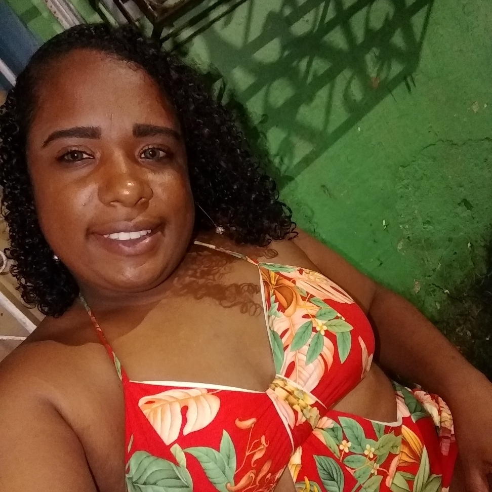 Priscila