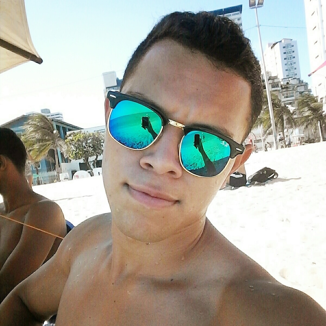 Edney