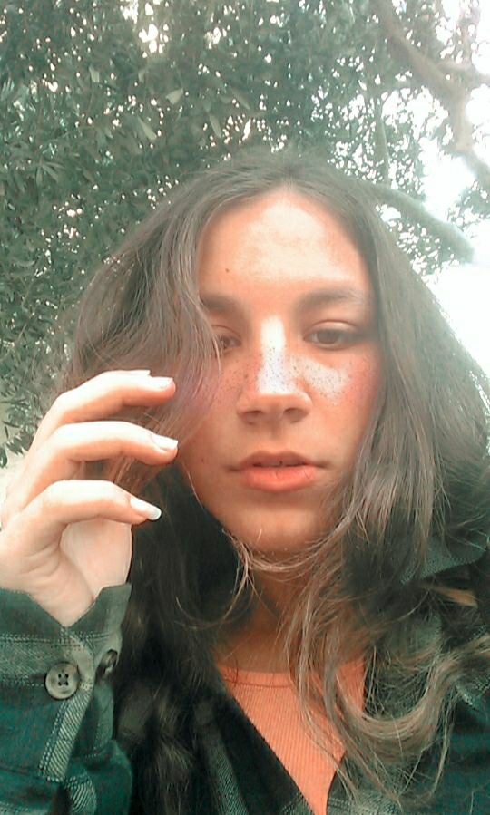 Ayşe