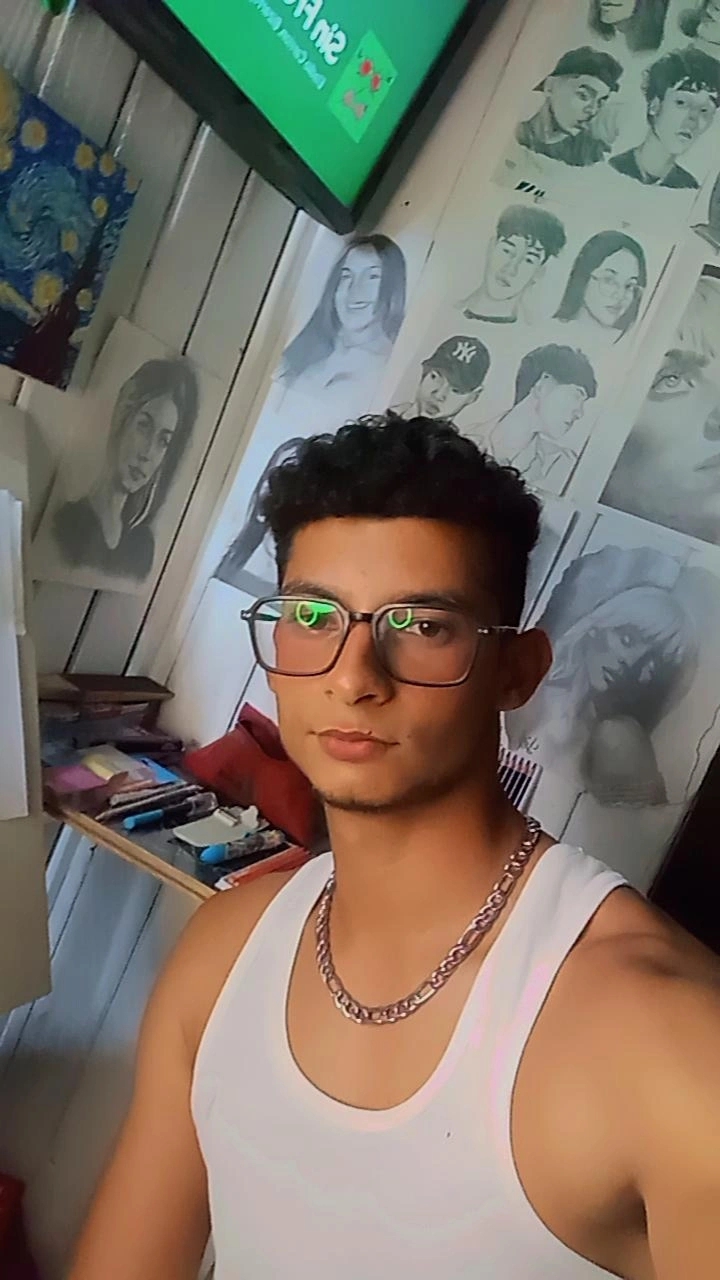 Anthonys