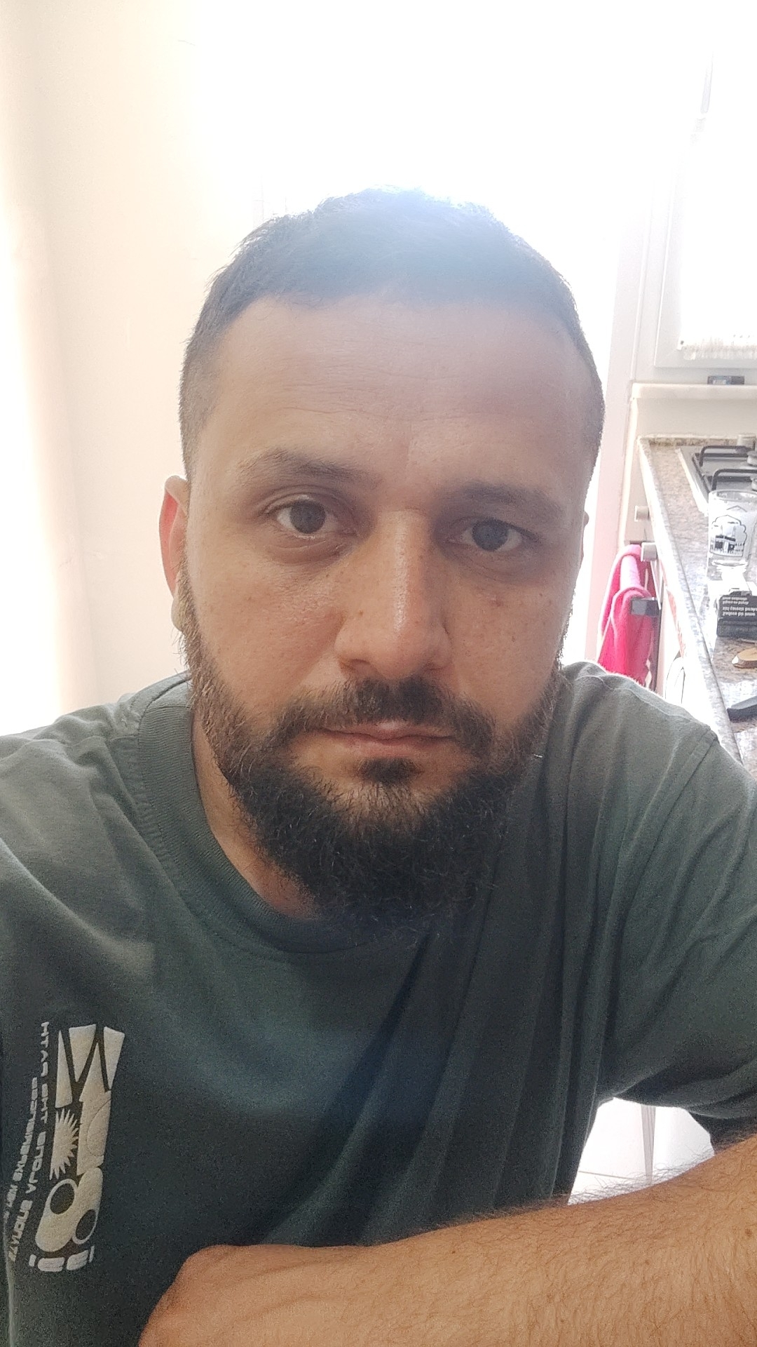 Yakup