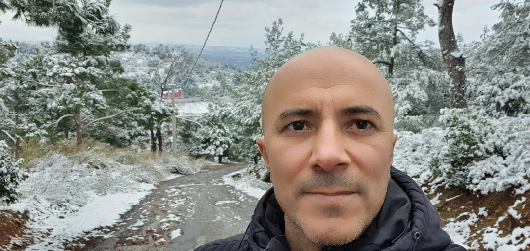 Nihat