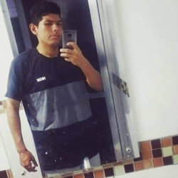 Douglas