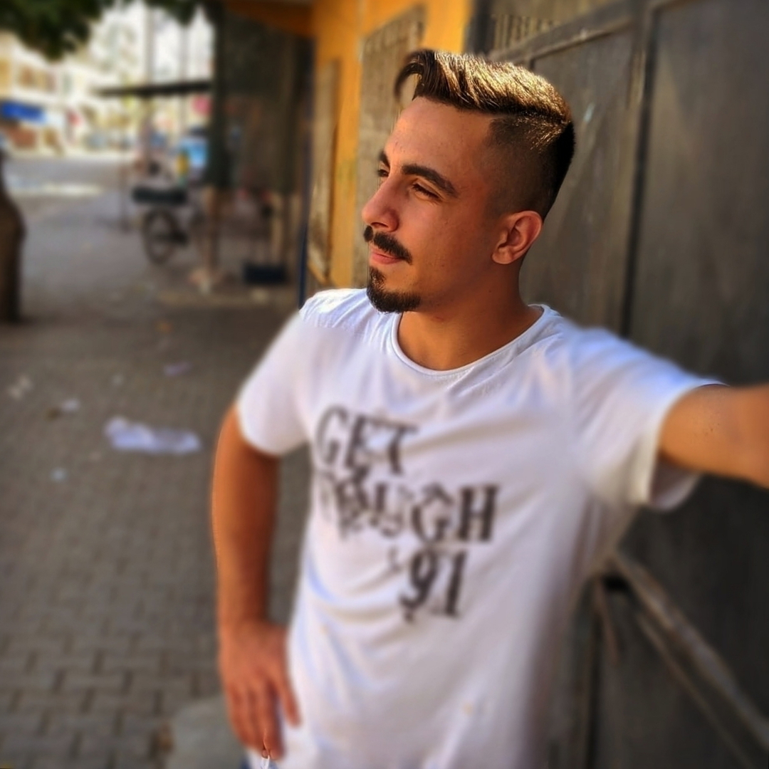 Enes