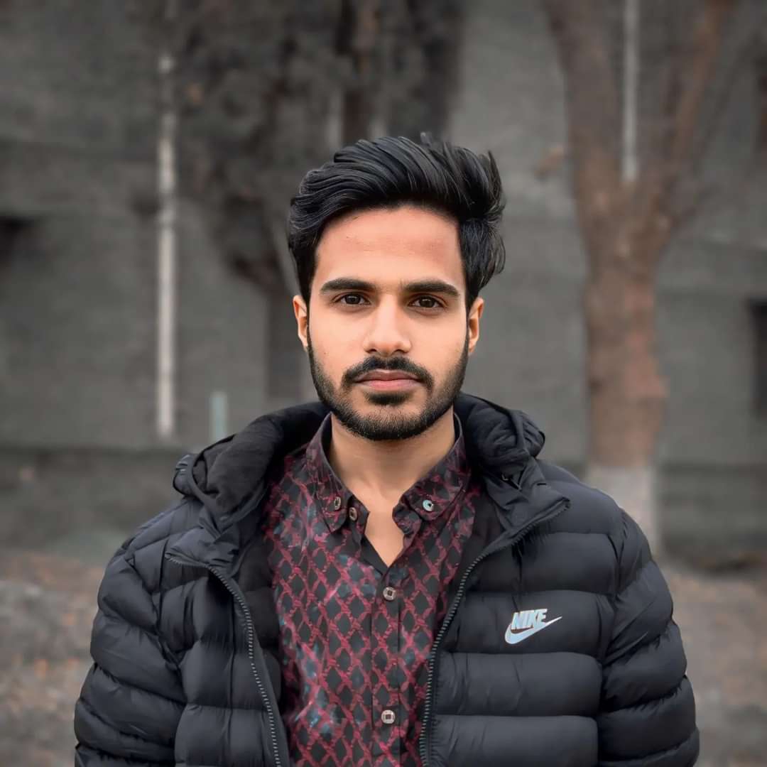 Talha