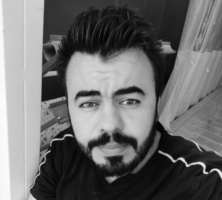Şafak